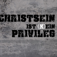 IMPULS  25.01.15 - Christsein ist (k)ein Privileg [Benny Lorenz] by IMPULS