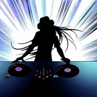 djproject hero (original mix) by djproject