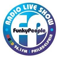 WURD-FPRADIOLiveShow_080626 by Tee Alford