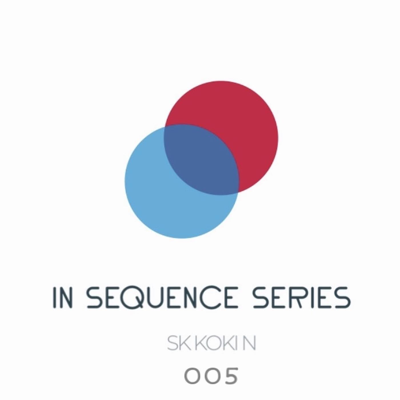 Sequence Series