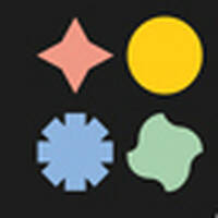 Atout Tarn - Une conciergerie Solidaire ouvre bientôt au Quartier de Lapanouse à Albi by Radio Albigés