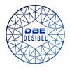 Desibel Entertainment America