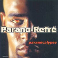 #179 - TSN+Tido@Dall'asCartel.2000 by RIPmesK7