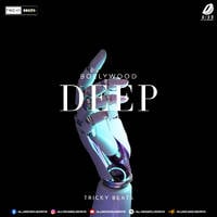 01. Om Namaha (Original Mix) - Tricky Beats by All Indian DJs Drive