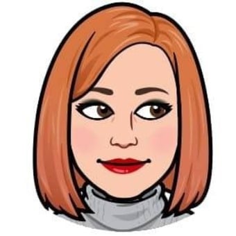 Patr&iacute;cia Dias