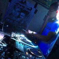 pLAn D - NeW VinYl MiX DiE ArChiE OhRFeigE @ BruTALer KeLLeR - (22.08.2017).mp3 by P14N D