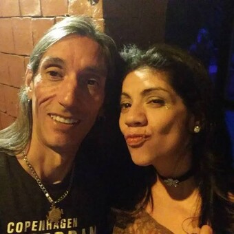 Guillermo Alfredo Montero