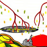 nowakowskismes-9.4-L’imagination nous réveille de l’anesthésie des maîtres by Radio Campus Lorraine