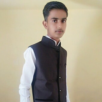 Parveen Gehlot