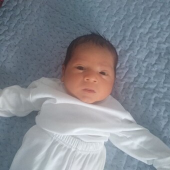 Ra&Atilde;&ordm;l CM