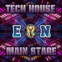 Tech House Mainstage Session by Ultraxian