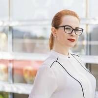 Адвокат бренда: Цепочка продаж by BUSINESS FM