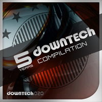 [DT020] 5 Years Downtech Compilation