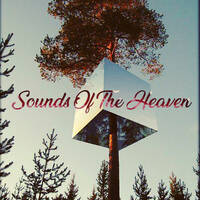 Jhon Espinoza - Sounds Of The Heaven Live Set by Dj Jhon Espinoza