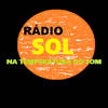 WEBRADIOSOL