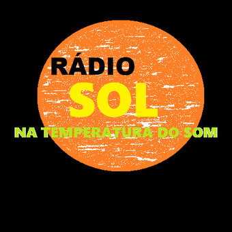 WEBRADIOSOL