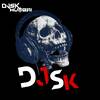 Dj Sk Mumbai
