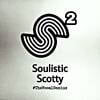 Soulistic Scotty