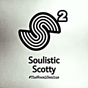 Soulistic Scotty