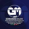 Edmundo-Muzik
