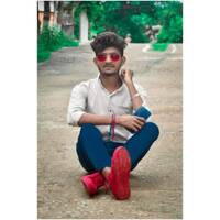 Aaj MERE YAAR KI SADI HAI DJ RJN x DJ DEEPAK S 2021 by Cg Remix Zone