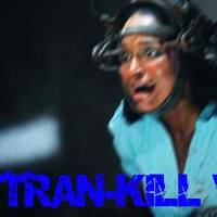 Tran-Kill #06 by Dj~M...