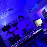 NiHo - Do It Club RIght (Edit) by NiHo Music