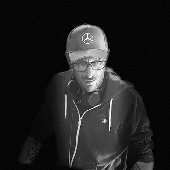 Dj Gutsy