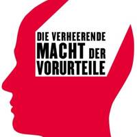 Vorurteile behindern und helfen nicht weiter, Predigt am 14. Sonntag i. Jkrs., Lj. B - 2021 von P. Christoph Kreitmeir in Ingolstadt by Christoph Kreitmeir
