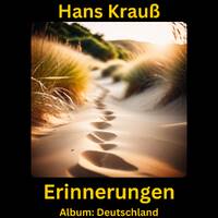Erinnerungen by Hans Krauß