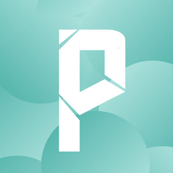 Polar No Copyright Music