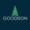 Goodison