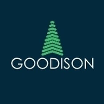 Goodison