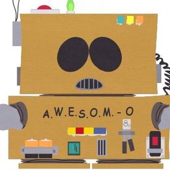 Damoiseau L'X&eacute;