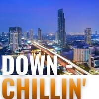 Down Chillin' 57 by Tutto Mondo Music