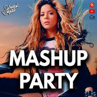 Mashup Party Mix Best Remixes of Popular Songs 2021 (hearthis.at) by Tamica Milfy Mcspaz May