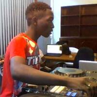 DJ APA SWEET BONGO MIXTAPE by DJ APA