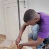 Djpaulwalker254