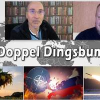 Tacheles #95 by NuoFlix