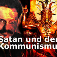 Satan und der Kommunismus by NuoFlix