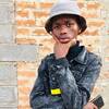 Ngolombane Katleho