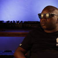 Appreciation Mix by DJ Doc ZA