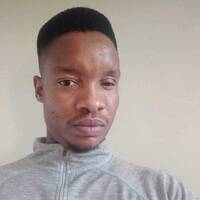 Big J White King Deep - Easter Deep Sessions Mix by Big J_White King