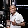 Deejay Aga 254