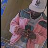 Terrick