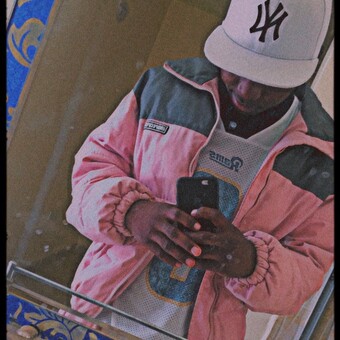 Terrick