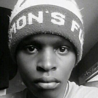 Y&ouml;&ucirc;&ntilde;g R&iacute;&oslash;tz