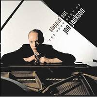 The UnCola 3-6-12 Show by The UnCola