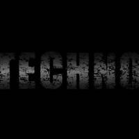 DEXXTER - Techno PDCSTS | Episode 1 - [Short Set] by dexxter [offiziell]