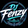DjFenzy